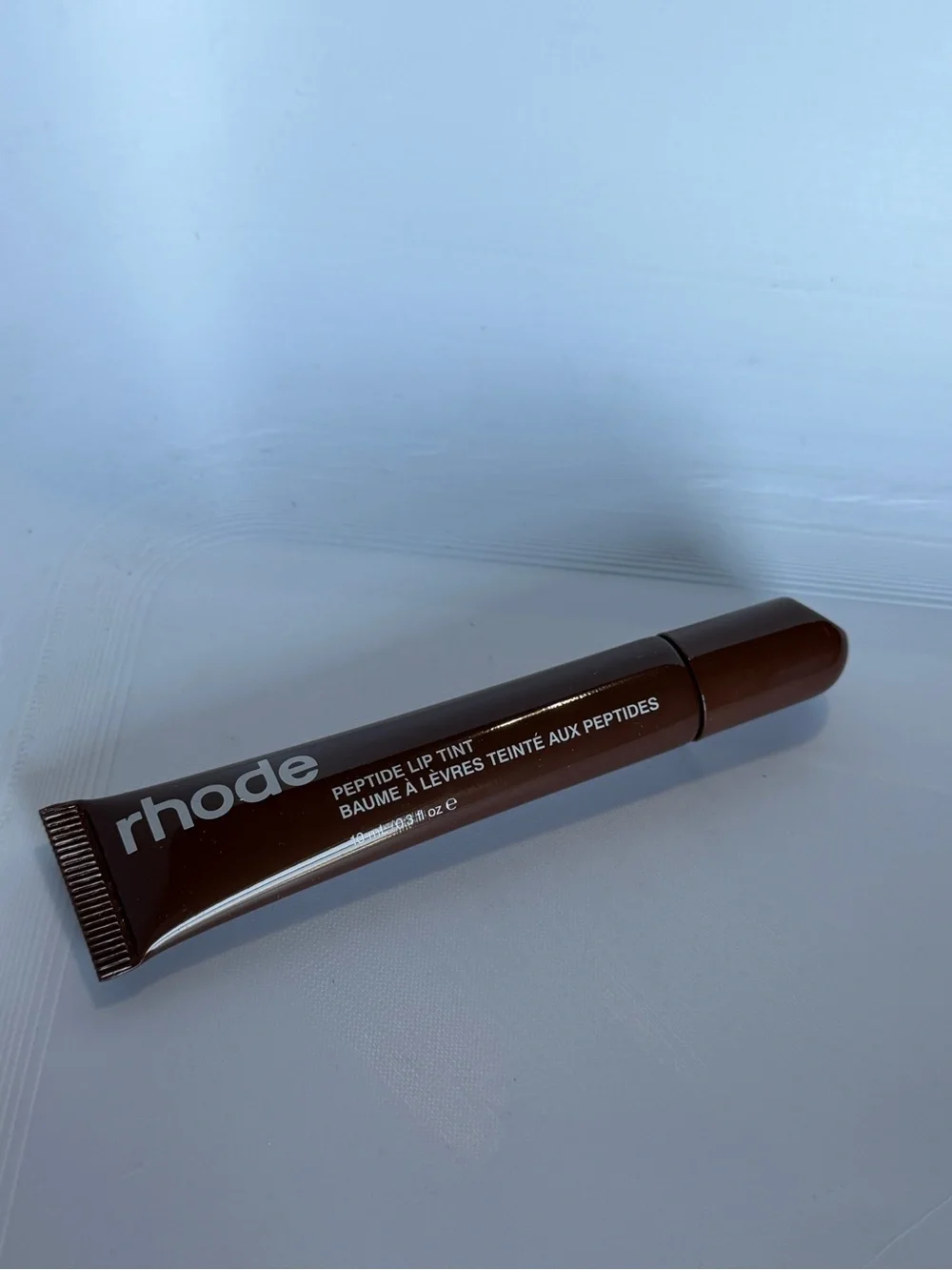 RHODE lip balm